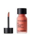 Produktbillede 3 af 4, Perricone MD No Makeup Blush