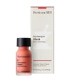 Produktbillede 2 af 4, Perricone MD No Makeup Blush