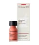 Productafbeelding 2 van 4, Perricone MD No Makeup Blush