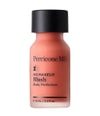 Produktbillede 1 af 4, Perricone MD No Makeup Blush