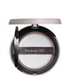 Produktbild 3 von 4, Perricone MD No Makeup Primer