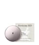 Produktbild 2 av 4, Perricone MD No Makeup Primer