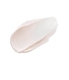 Produktbild 4 von 4, Perricone MD No Makeup Primer