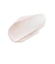 Produktbild 4 von 4, Perricone MD No Makeup Primer