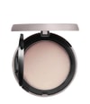 Produktbild 1 von 4, Perricone MD No Makeup Primer