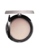 Produktbild 1 von 4, Perricone MD No Makeup Primer