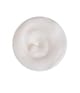 Produktbild 3 von 4, Perricone MD Essential Fx Acyl-Glutathione Nachtcreme