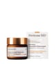 Produktbild 2 von 4, Perricone MD Essential Fx Acyl-Glutathione Nachtcreme