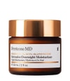 Produktbild 1 von 4, Perricone MD Essential Fx Acyl-Glutathione Nachtcreme