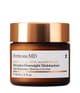 Obrázek produktu 1 z 4, Perricone MD Essential Fx Acyl-Glutathione Noční krém