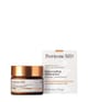 Obrázek produktu 2 z 3, Perricone MD Essential Fx Acyl-Glutathione Krém na pleť