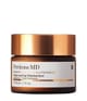 Produktbillede 1 af 3, Perricone MD Essential Fx Acyl-Glutathione Ansigtscreme