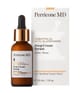 Perricone MD Essential Fx Acyl-Glutathione Serum 30 ml 5060746524388 pack-shot_se