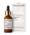 Produktbild 2 von 3, Perricone MD Essential Fx Acyl-Glutathione Gesichtsserum