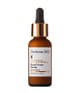 Perricone MD Essential Fx Acyl-Glutathione Serum 30 ml 5060746524388 base-shot_se