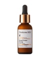 Produktbild 1 von 3, Perricone MD Essential Fx Acyl-Glutathione Gesichtsserum