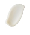 Produktbild 3 av 3, Perricone MD High Potency Classics Dagkräm