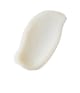Productafbeelding 3 van 3, Perricone MD High Potency Classics Dagcrème