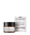 Produktbild 2 av 3, Perricone MD High Potency Classics Dagkräm