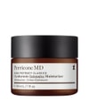 Produktbild 1 av 3, Perricone MD High Potency Classics Dagkräm