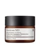 Productafbeelding 1 van 3, Perricone MD High Potency Classics Dagcrème