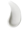 Produktbillede 3 af 3, Perricone MD Cold Plasma Plus+ Øjencreme