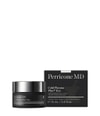 Produktbillede 2 af 3, Perricone MD Cold Plasma Plus+ Øjencreme