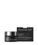 Produktbild 2 von 3, Perricone MD Cold Plasma Plus+ Augencreme