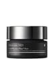 Immagine prodotto 1 di 3, Perricone MD Cold Plasma Plus+ Crema per il contorno occhi