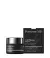 Produktbild 2 von 4, Perricone MD Cold Plasma Plus+ Gesichtscreme