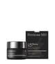 Produktbild 2 av 4, Perricone MD Cold Plasma Plus+ Ansiktskräm