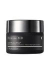 Produktbild 1 von 4, Perricone MD Cold Plasma Plus+ Gesichtscreme
