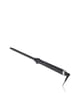 Zdjęcie produktu 1 z 6, ghd curve Lokówka