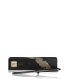 Produktbillede 2 af 6, ghd curve Krøllejern