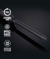 Produktbillede 4 af 6, ghd curve Krøllejern
