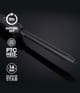Zdjęcie produktu 4 z 6, ghd curve Lokówka