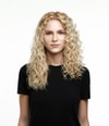 Produktbillede 5 af 6, ghd curve Krøllejern