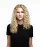 Zdjęcie produktu 5 z 6, ghd curve Lokówka