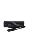 Produktbillede 2 af 6, ghd hot air styler Glattejern