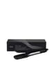 Produktbild 2 von 6, ghd hot air styler wie neu