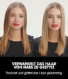 Produktbild 5 von 6, ghd hot air styler wie neu