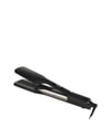 Produktbild 1 von 6, ghd hot air styler wie neu