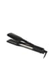 Produktbild 1 von 6, ghd hot air styler wie neu