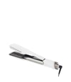 Produktbillede 1 af 6, ghd hot air styler Glattejern