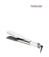 Produktbild 1 von 6, ghd hot air styler Glätteisen