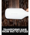 Produktbild 3 von 6, ghd hot air styler Glätteisen
