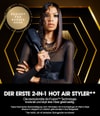 Produktbillede 3 af 6, ghd hot air styler Glattejern