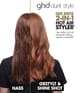 Produktbild 6 von 6, ghd hot air styler wie neu