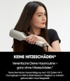 Produktbillede 4 af 6, ghd hot air styler Glattejern