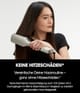 Produktbild 4 von 6, ghd hot air styler wie neu